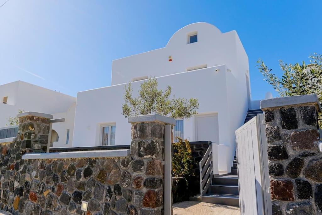 Ageri Suite Вотон Экстерьер фото