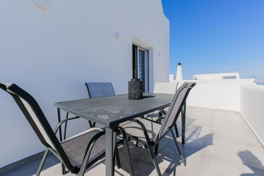 Ageri Suite Вотон Экстерьер фото