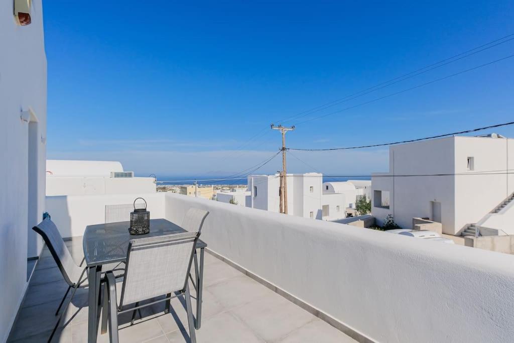 Ageri Suite Вотон Экстерьер фото